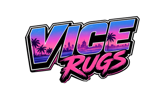 ViceRugs