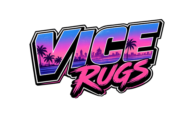 ViceRugs